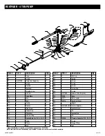 Preview for 7 page of Matco Tools BRK10TB Operating Instructions Manual