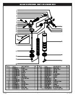 Preview for 5 page of Matco Tools GG60B Operating Instructions Manual