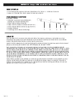 Preview for 13 page of Matco Tools IMPACT13 Operating Instructions Manual