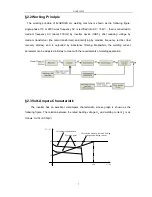 Предварительный просмотр 9 страницы Matco Tools M148 Operator'S Manual