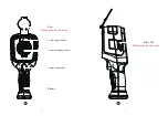 Preview for 5 page of Matco Tools MAXIMUS MDMAXTI Instruction Manual