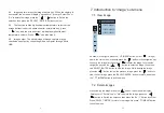 Preview for 7 page of Matco Tools MAXIMUS MDMAXTI Instruction Manual