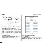 Preview for 19 page of Matco Tools MAXIMUS2.0 User Manual