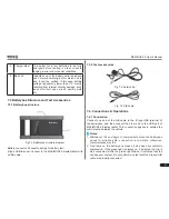 Preview for 36 page of Matco Tools MAXIMUS2.0 User Manual