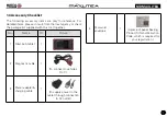 Preview for 8 page of Matco Tools MaxLiteA Manual