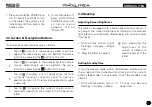 Preview for 12 page of Matco Tools MaxLiteA Manual