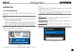 Preview for 14 page of Matco Tools MaxLiteA Manual