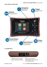 Preview for 7 page of Matco Tools MAXTPMS 2.0 User Manual