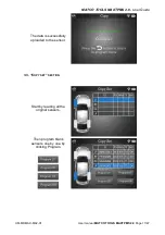 Preview for 19 page of Matco Tools MAXTPMS 2.0 User Manual