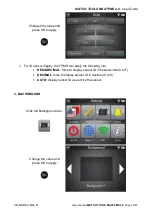 Preview for 35 page of Matco Tools MAXTPMS 2.0 User Manual