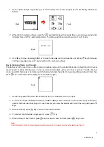 Preview for 5 page of Matco Tools MBT2415 Instruction Manual