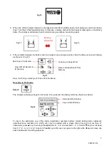 Preview for 7 page of Matco Tools MBT2415 Instruction Manual