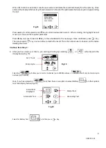 Preview for 9 page of Matco Tools MBT2415 Instruction Manual