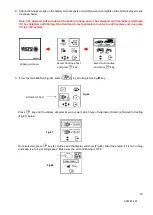 Preview for 19 page of Matco Tools MBT2415 Instruction Manual