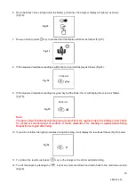 Preview for 25 page of Matco Tools MBT2415 Instruction Manual