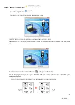 Preview for 29 page of Matco Tools MBT2415 Instruction Manual