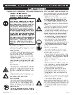 Preview for 16 page of Matco Tools MCL2038HIW Manual