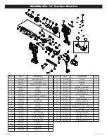 Preview for 6 page of Matco Tools MCL20RG Manual