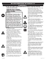 Preview for 11 page of Matco Tools MCL20RG Manual