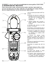 Preview for 27 page of Matco Tools MD79 User Manual