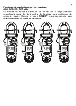 Preview for 32 page of Matco Tools MD79 User Manual