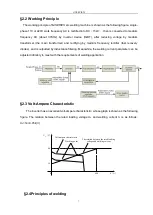 Preview for 9 page of Matco Tools MG148 Operator'S Manual