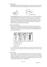 Preview for 37 page of Matco Tools MP200DVILCD Owner'S Manual