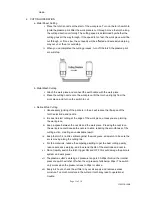 Preview for 11 page of Matco Tools MPPC60I Owner'S Manual