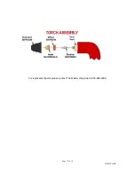 Preview for 17 page of Matco Tools MPPC60I Owner'S Manual