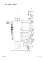 Preview for 13 page of Matco Tools MPPC70DV Owner'S Manual