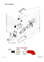 Preview for 14 page of Matco Tools MPPC70DV Owner'S Manual