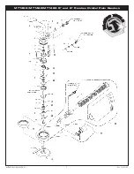 Preview for 5 page of Matco Tools MT1450 Operating Instructions And Warnings