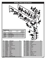 Preview for 5 page of Matco Tools MT1630 Operating Instructions Manual