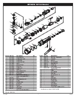 Preview for 5 page of Matco Tools MT1857A Operating Instructions Manual