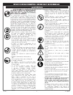 Preview for 8 page of Matco Tools MT2219 Manual