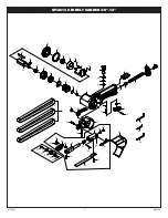 Preview for 7 page of Matco Tools MT2613 Manual