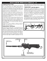 Preview for 13 page of Matco Tools MT2613 Manual