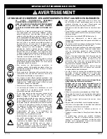 Preview for 11 page of Matco Tools MT2738 Manual