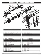 Preview for 5 page of Matco Tools MT2765 Manual