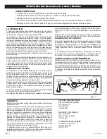 Preview for 7 page of Matco Tools MT2812 Manual