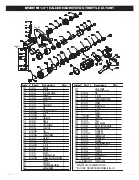 Preview for 4 page of Matco Tools MT2815R Manual