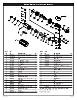 Preview for 4 page of Matco Tools MT2844A Manual