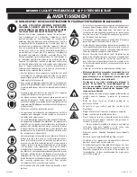 Preview for 10 page of Matco Tools MT2859 Manual