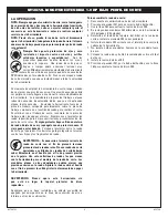 Preview for 9 page of Matco Tools MT2872L Manual