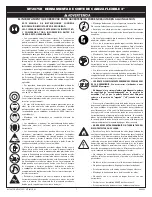 Preview for 7 page of Matco Tools MT2875R Operating Instructions Manual