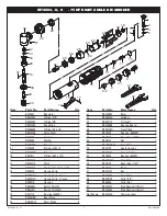 Preview for 5 page of Matco Tools MT4883 Manual