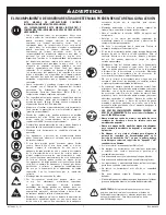 Preview for 7 page of Matco Tools MT4883 Manual