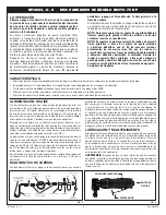 Preview for 8 page of Matco Tools MT4883 Manual