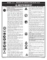 Preview for 11 page of Matco Tools MT4883 Manual