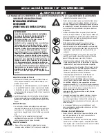 Preview for 16 page of Matco Tools MTC1214ID Manual